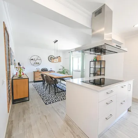 Homestay szállás Refugio Toque Da Luz *