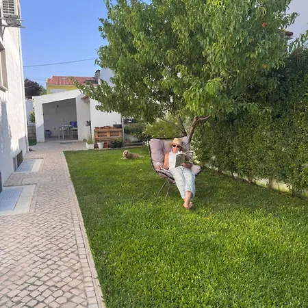 منزل للإقامة Toque Da Luz Refugio كورويوس